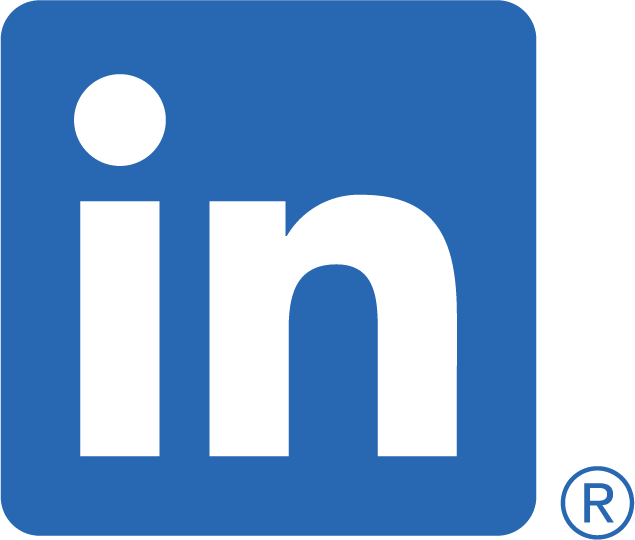 LinkedIn.com