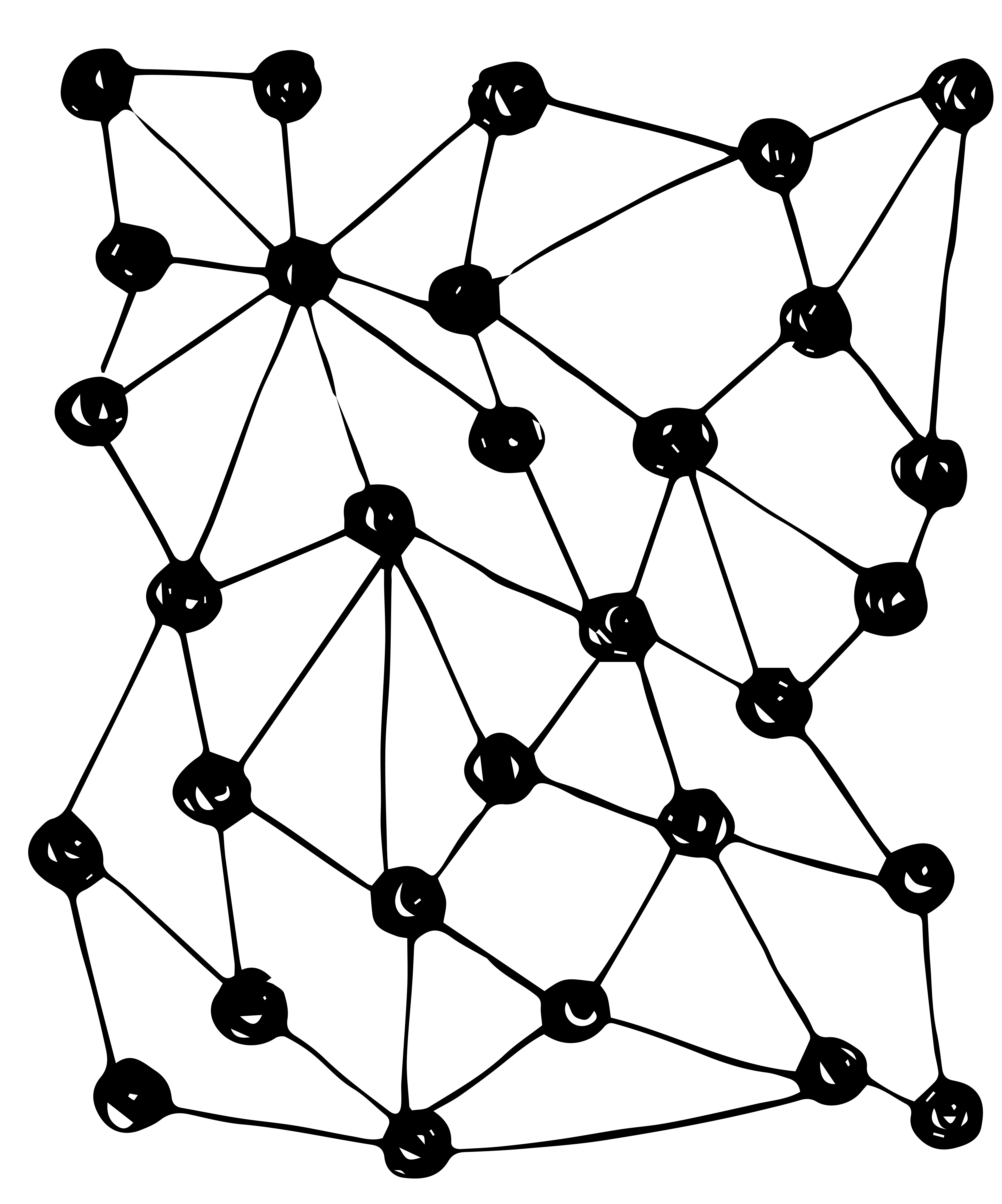 pattern